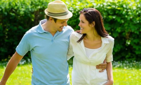 Triangle Credit Union