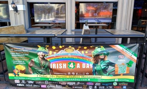 New Bedford Credit Union