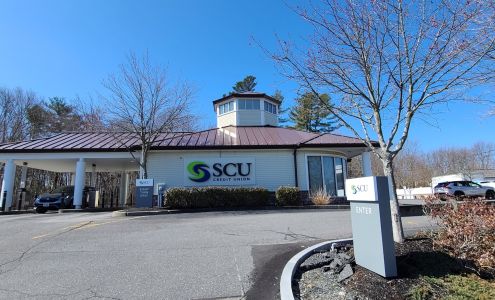 Crescent Credit Union