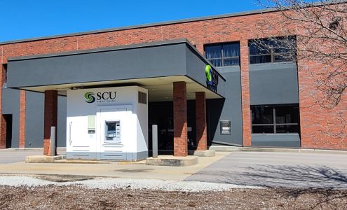 Crescent Credit Union