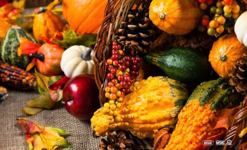 Bridgewater Credit Union, A Division of Merrimack Valley Credit Union