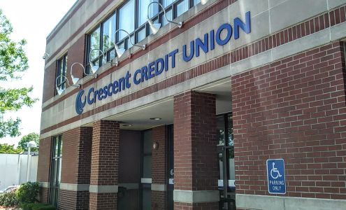 Crescent Credit Union