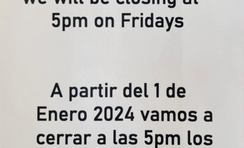 Harvard Community Credit Union