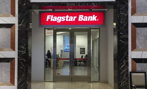 Flagstar Bank