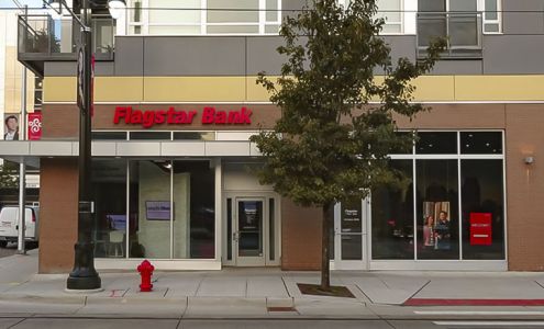 Flagstar Bank
