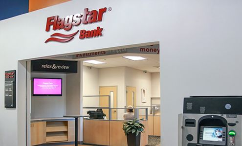 Flagstar Bank