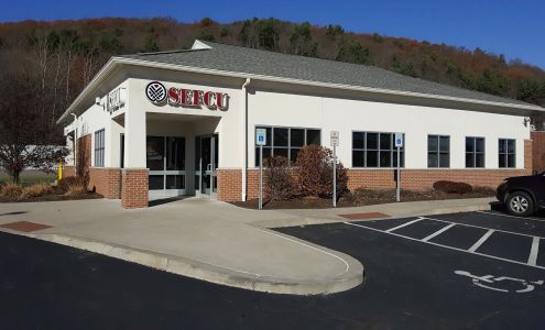 Broadview Federal Credit Union