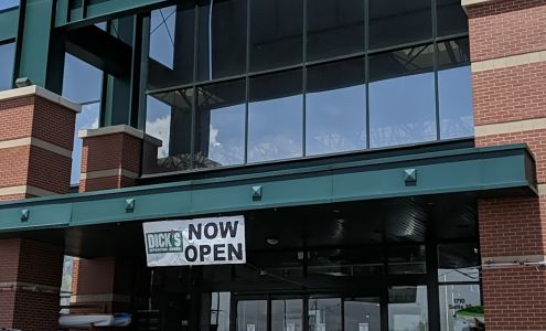 DICK'S Sporting Goods