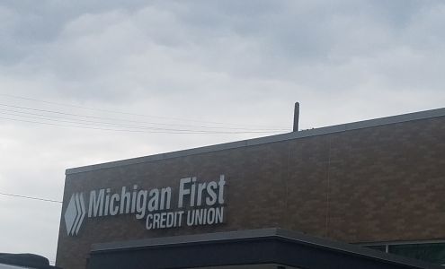 Michigan First Credit Union