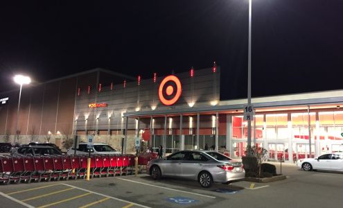 Target