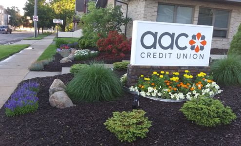 AAC Credit Union