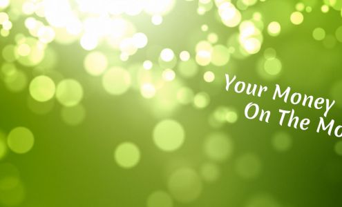 Rivertown Credit Union