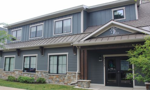 River Valley Credit Union