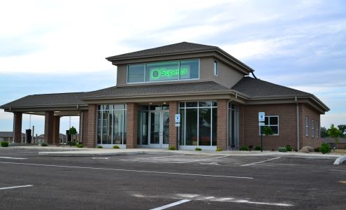 Superior Credit Union