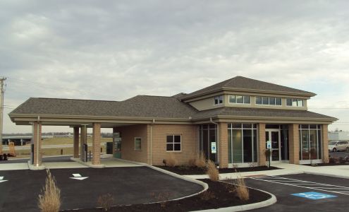 Superior Credit Union