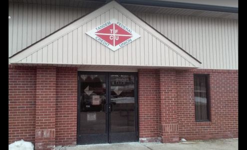 Tandem Federal Credit Union