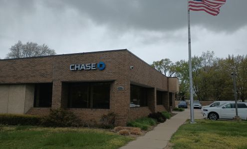 Chase Bank