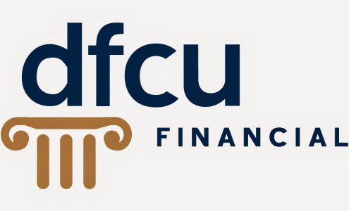 DFCU Financial