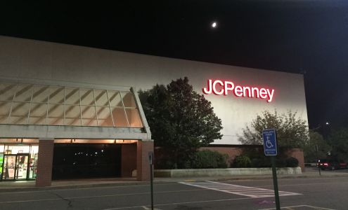 JCPenney