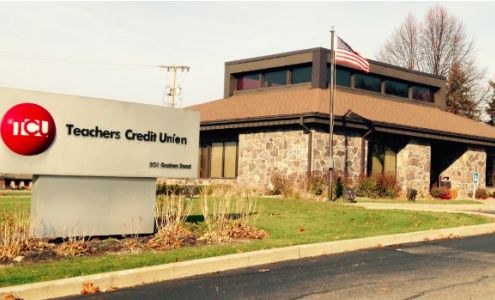 Everwise Credit Union