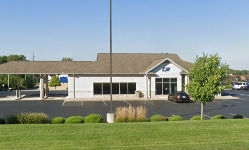 CommunityWide Federal Credit Union