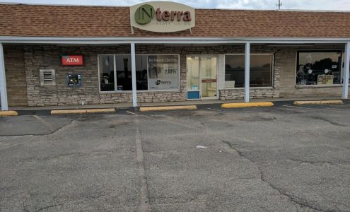 Interra Credit Union Bremen