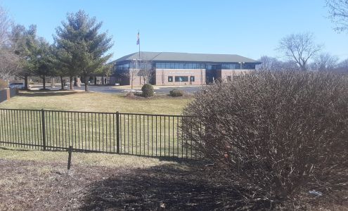 Michigan Educational Credit Union