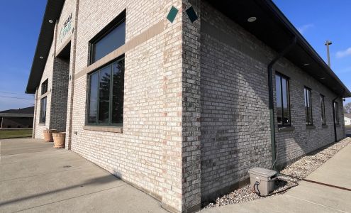 Team One Credit Union