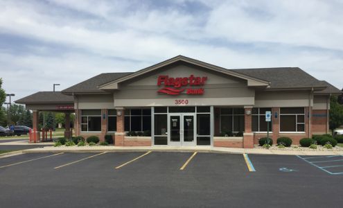 Flagstar Bank