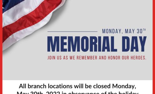 Litchfield Bancorp - A Division of Northwest Community Bank