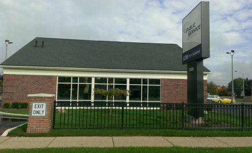 Public Service Credit Union| Personal Loans Michigan