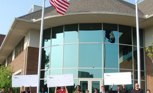 Public Service Credit Union