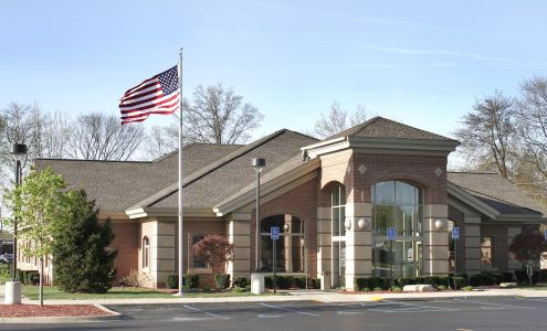 Wayne Westland Federal Credit Union