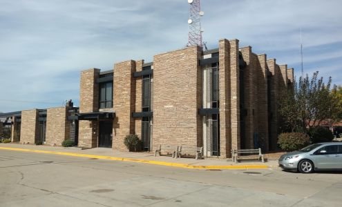 Peoples Community Bank SB of Monticello, IN Monticello