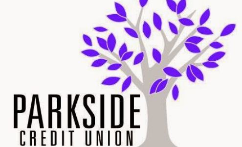 Parkside Credit Union