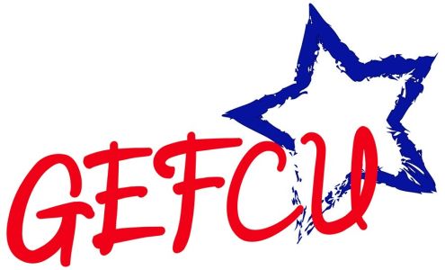 GEFCU