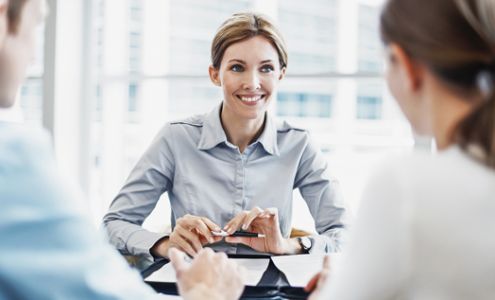 Flagstar Bank Home Loan Center