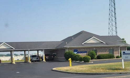 Beacon Credit Union