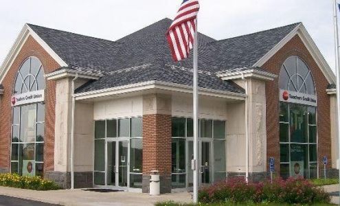 Everwise Credit Union