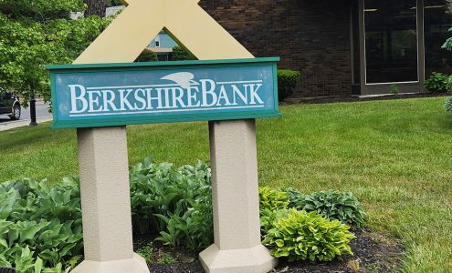 Berkshire Bank