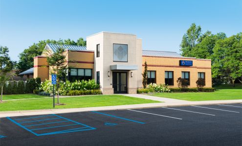 Michigan Schools and Government Credit Union