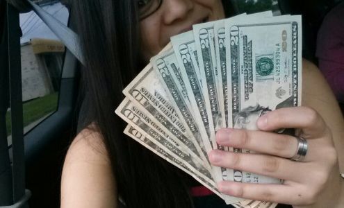 Members Advantage Credit Union