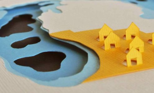 OMNI Community Credit Union