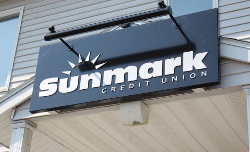 Sunmark Credit Union