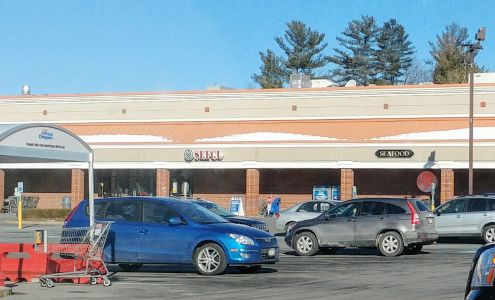 Broadview Federal Credit Union