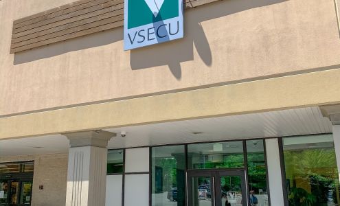 VSECU