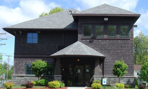 TCT Federal Credit Union