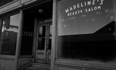 Adams Community Bank North Adams