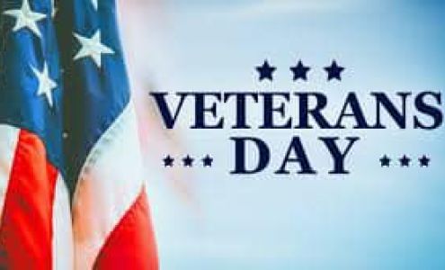 Shore to Shore Community Federal Credit Union