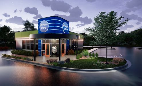 Michigan Legacy Credit Union